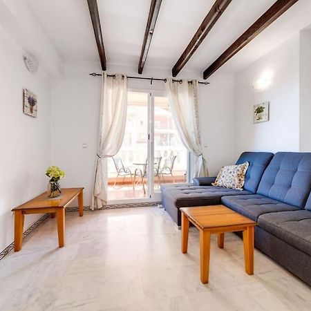 Apartament Star Torrevieja Zewnętrze zdjęcie
